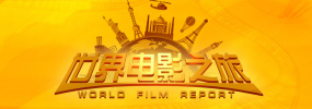 gogo免费人体视频在线观看