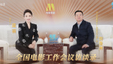 国产福利精品一区